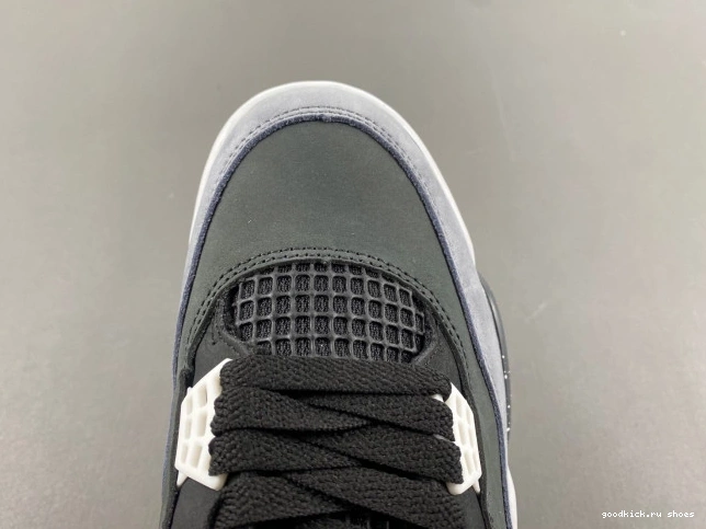 Cheap 4 Air Fear FQ8138-002 Jordan 0721